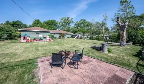 8507 Hadley Avenue S Cottage Grove MN 55016