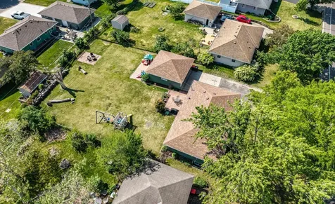 8507 Hadley Avenue S Cottage Grove MN 55016