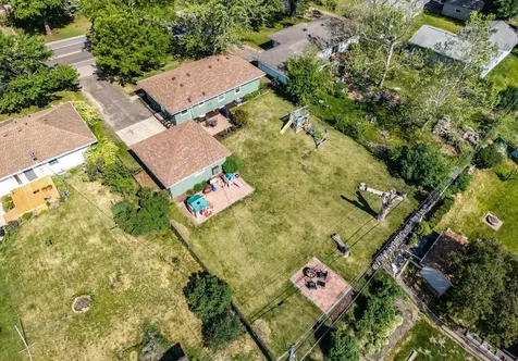 8507 Hadley Avenue S Cottage Grove MN 55016