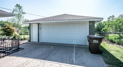 8507 Hadley Avenue S Cottage Grove MN 55016