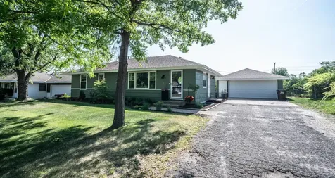 8507 Hadley Avenue S Cottage Grove MN 55016