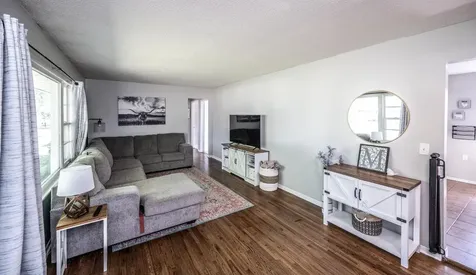 8507 Hadley Avenue S Cottage Grove MN 55016