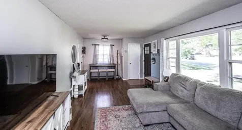8507 Hadley Avenue S Cottage Grove MN 55016