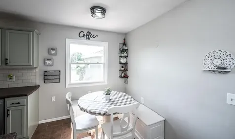 8507 Hadley Avenue S Cottage Grove MN 55016