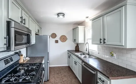 8507 Hadley Avenue S Cottage Grove MN 55016