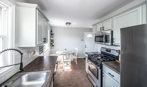 8507 Hadley Avenue S Cottage Grove MN 55016