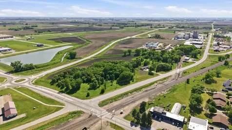 3077 Us-12 Willmar MN 56201