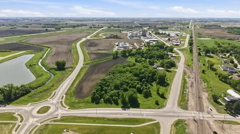 3077 Us-12 Willmar MN 56201