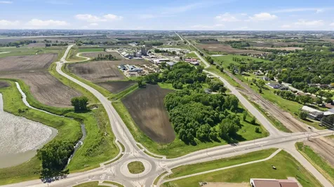 3077 Us-12 Willmar MN 56201