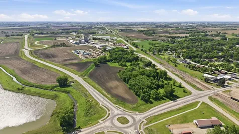 3077 Us-12 Willmar MN 56201