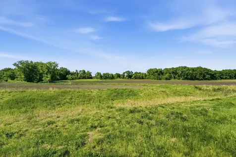3077 Us-12 Willmar MN 56201