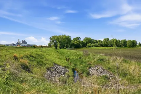 3077 Us-12 Willmar MN 56201