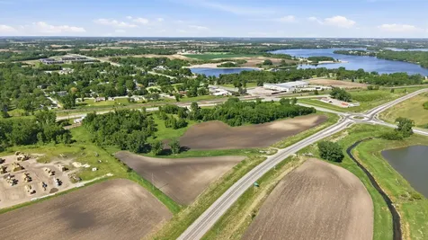 3077 Us-12 Willmar MN 56201