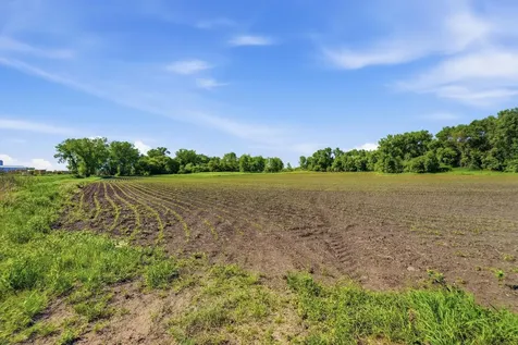 3077 Us-12 Willmar MN 56201