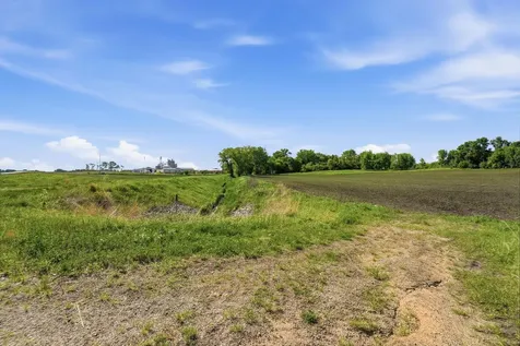 3077 Us-12 Willmar MN 56201