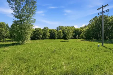 3077 Us-12 Willmar MN 56201