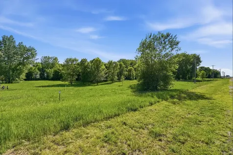 3077 Us-12 Willmar MN 56201