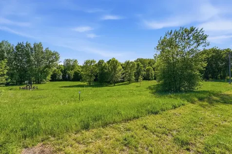 3077 Us-12 Willmar MN 56201