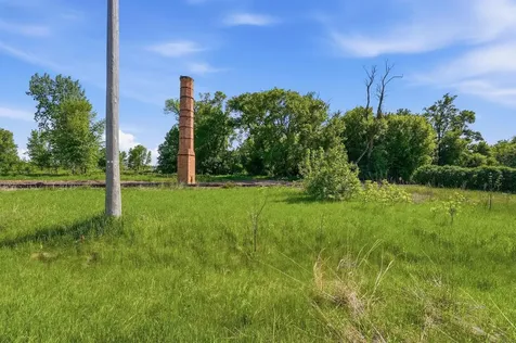 3077 Us-12 Willmar MN 56201