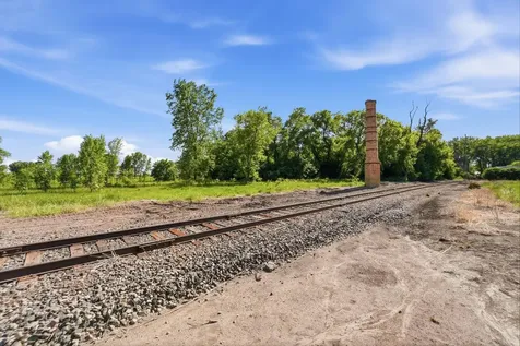 3077 Us-12 Willmar MN 56201