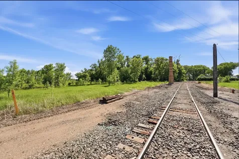 3077 Us-12 Willmar MN 56201