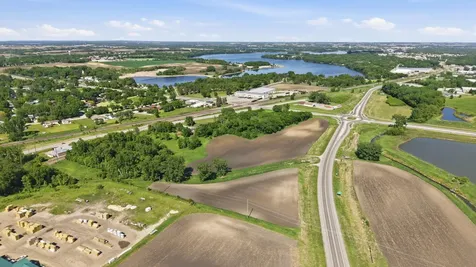 3077 Us-12 Willmar MN 56201