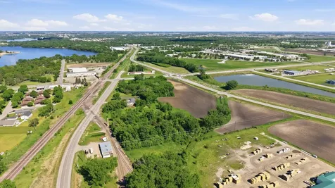 3077 Us-12 Willmar MN 56201