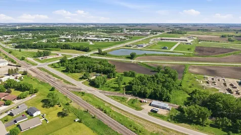 3077 Us-12 Willmar MN 56201
