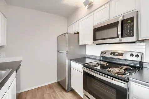 291 7th Street W Saint Paul MN 55102