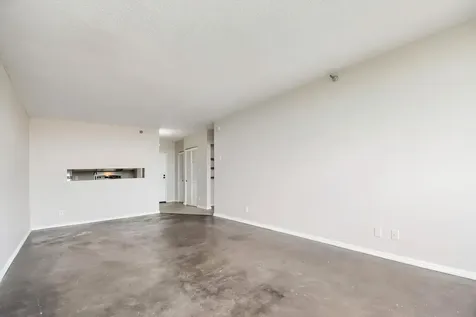 291 7th Street W Saint Paul MN 55102