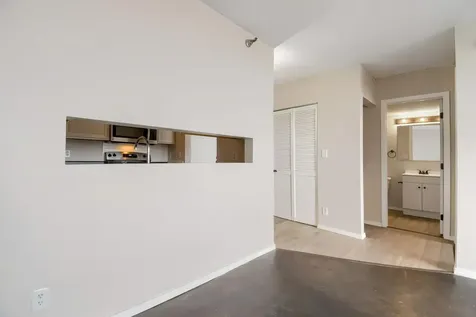 291 7th Street W Saint Paul MN 55102