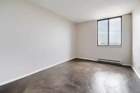 291 7th Street W Saint Paul MN 55102