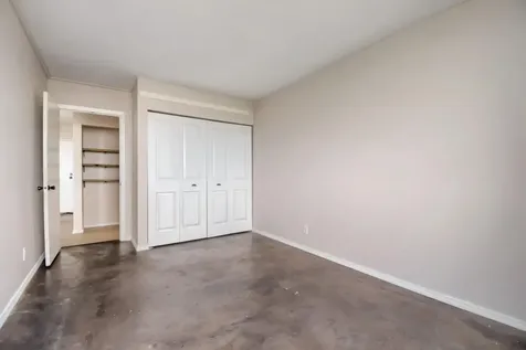 291 7th Street W Saint Paul MN 55102