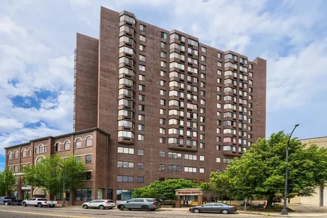 291 7th Street W Saint Paul MN 55102