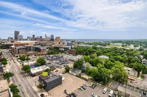291 7th Street W Saint Paul MN 55102