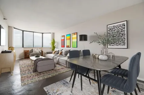 291 7th Street W Saint Paul MN 55102