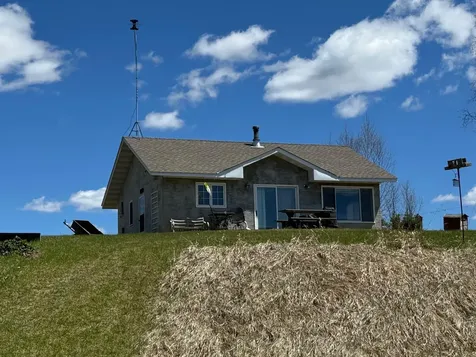 56161 Whitefish Trail Squaw Lake MN 56659