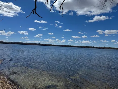 56161 Whitefish Trail Squaw Lake MN 56659
