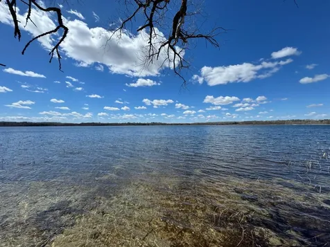 56161 Whitefish Trail Squaw Lake MN 56659