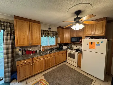 56161 Whitefish Trail Squaw Lake MN 56659