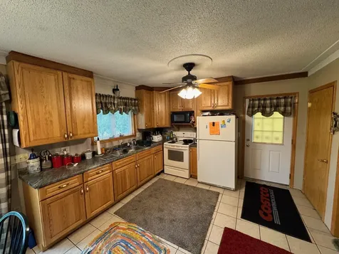56161 Whitefish Trail Squaw Lake MN 56659