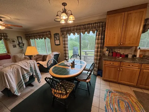 56161 Whitefish Trail Squaw Lake MN 56659