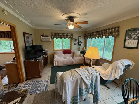 56161 Whitefish Trail Squaw Lake MN 56659