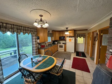 56161 Whitefish Trail Squaw Lake MN 56659