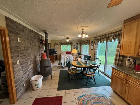 56161 Whitefish Trail Squaw Lake MN 56659