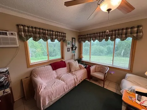 56161 Whitefish Trail Squaw Lake MN 56659