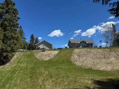 56161 Whitefish Trail Squaw Lake MN 56659