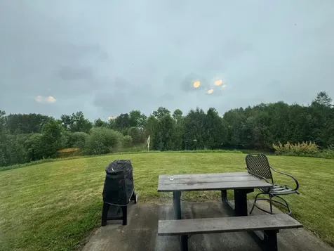 56161 Whitefish Trail Squaw Lake MN 56659
