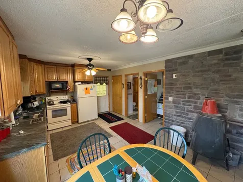56161 Whitefish Trail Squaw Lake MN 56659