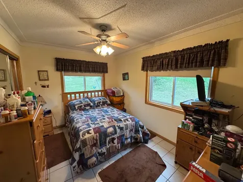 56161 Whitefish Trail Squaw Lake MN 56659